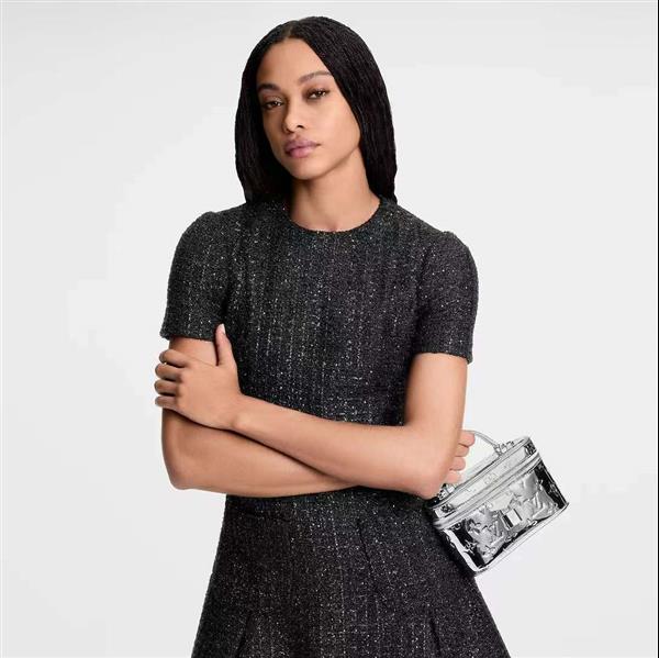 2026120185313874 260